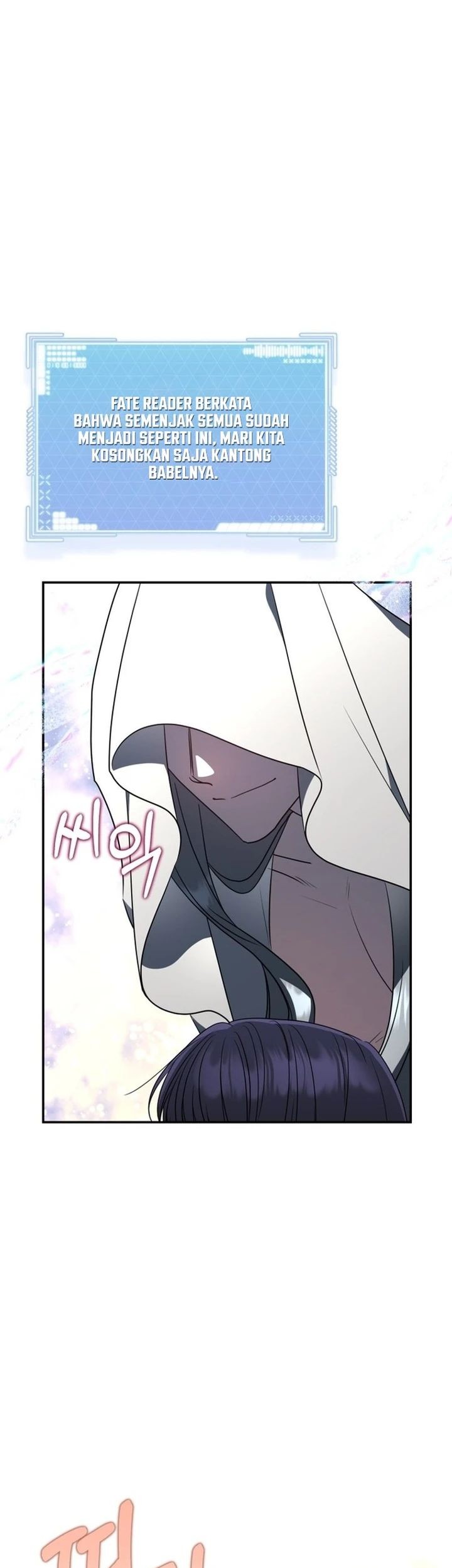 A Guide to the Right Life for Rankers Chapter 10 - halaman 47