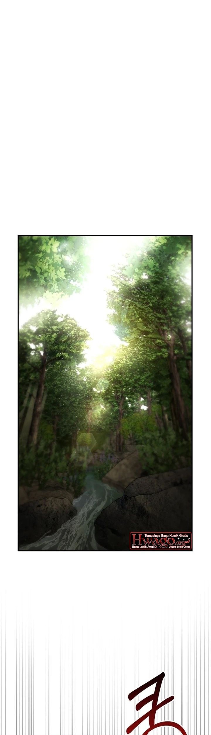 A Guide to the Right Life for Rankers Chapter 10 - halaman 51