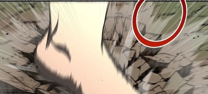 A Guide to the Right Life for Rankers Chapter 10 - halaman 52