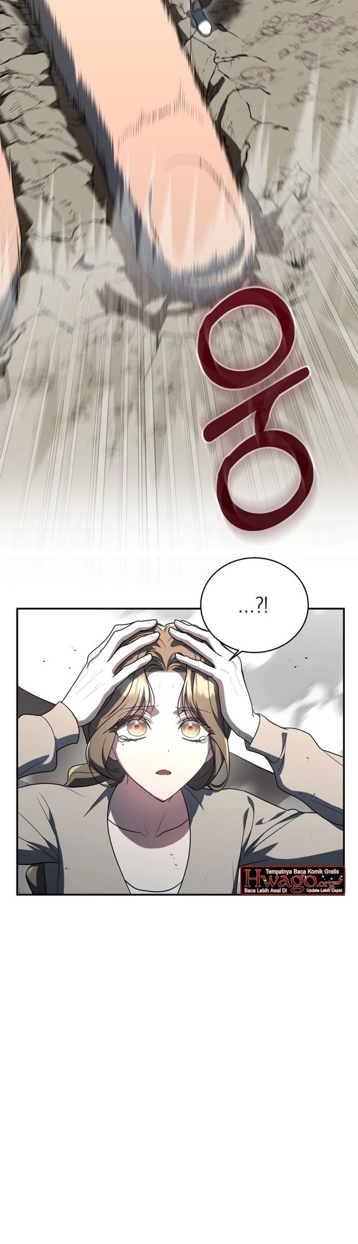 A Guide to the Right Life for Rankers Chapter 10 - halaman 58