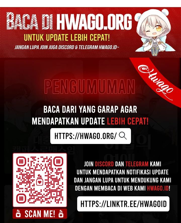 A Guide to the Right Life for Rankers Chapter 10 - halaman 63
