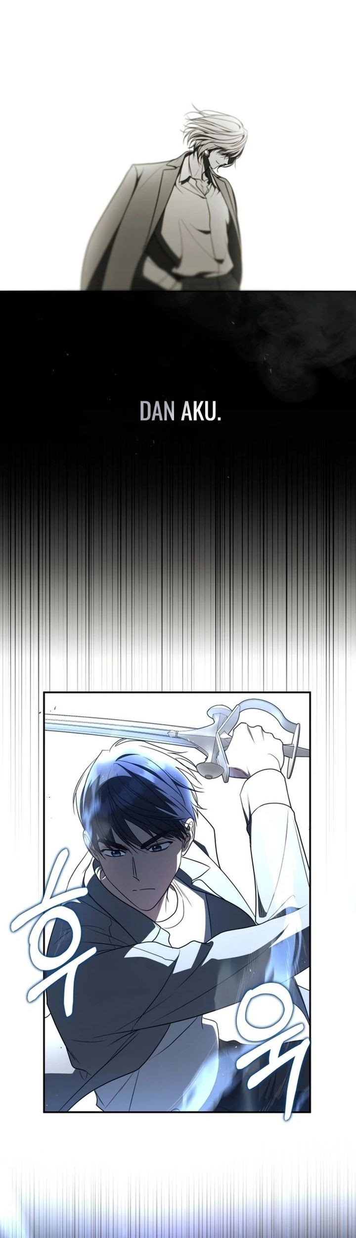 A Guide to the Right Life for Rankers Chapter 10 - halaman 7