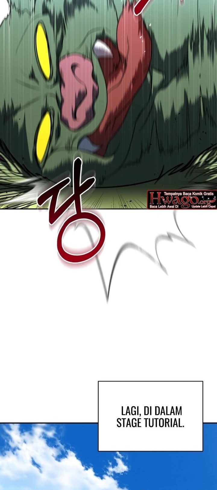 A Guide to the Right Life for Rankers Chapter 11 - halaman 44