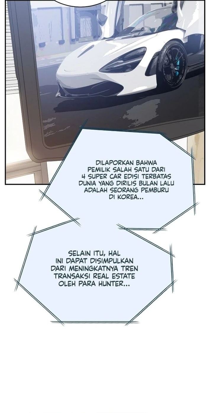 A Guide to the Right Life for Rankers Chapter 12 - halaman 24