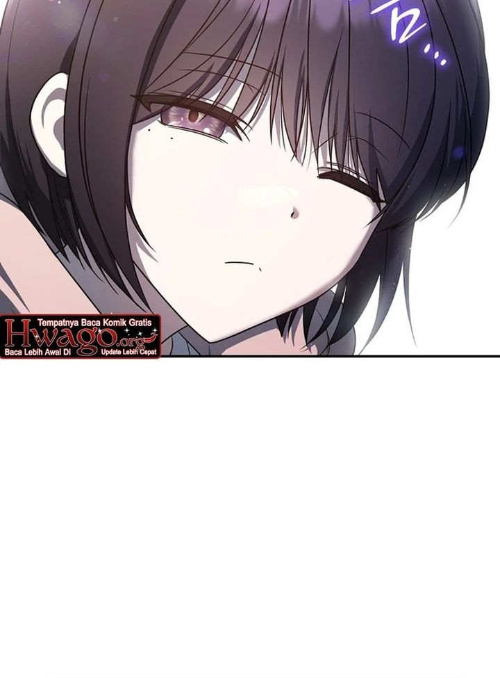 A Guide to the Right Life for Rankers Chapter 12 - halaman 3