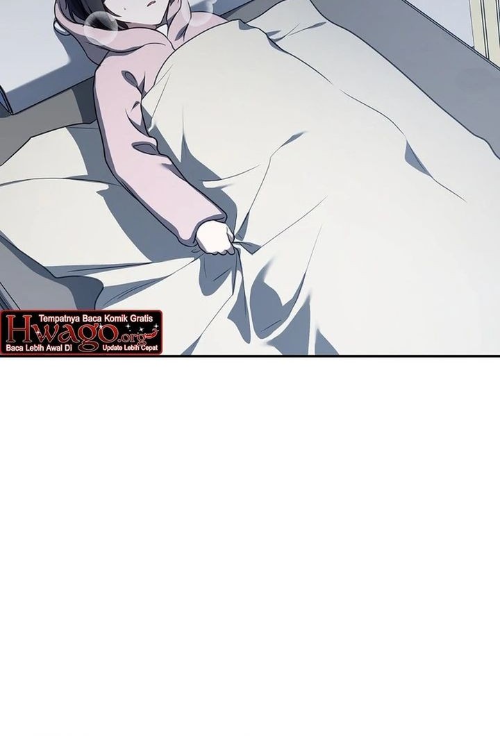 A Guide to the Right Life for Rankers Chapter 13 - halaman 12