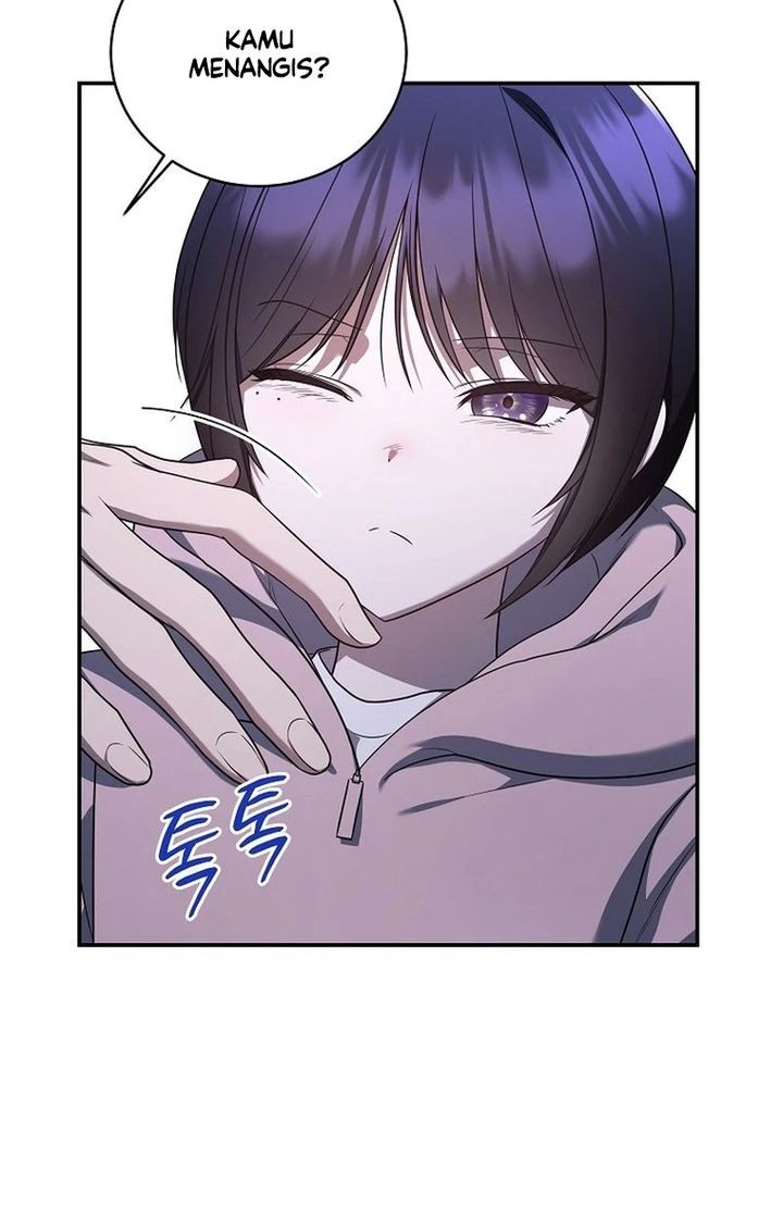 A Guide to the Right Life for Rankers Chapter 13 - halaman 18