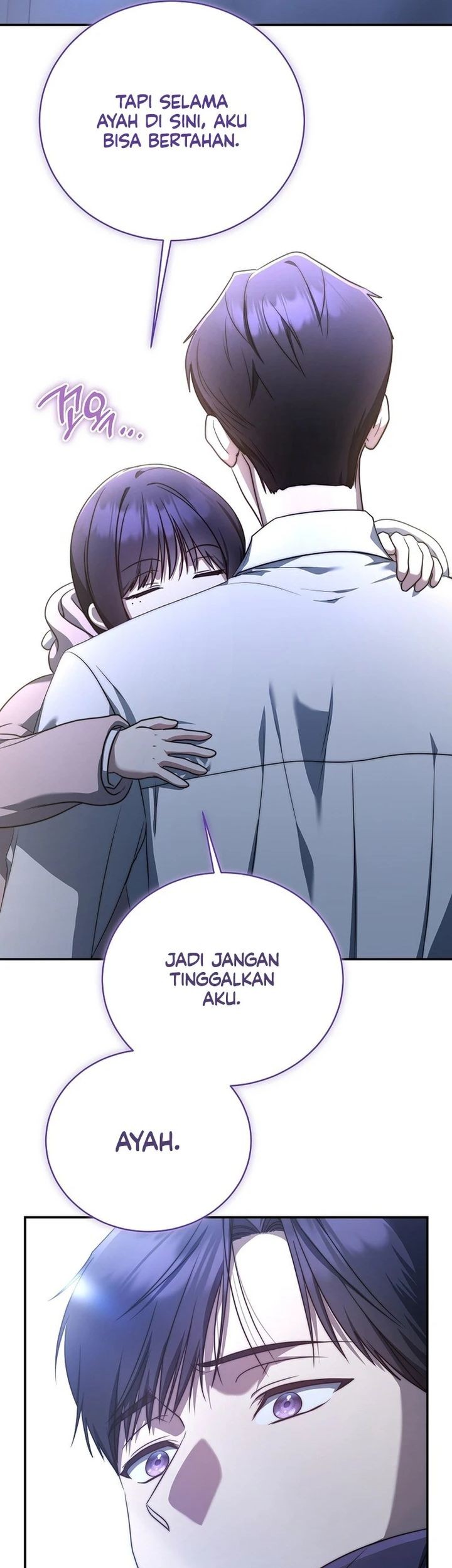 A Guide to the Right Life for Rankers Chapter 13 - halaman 25
