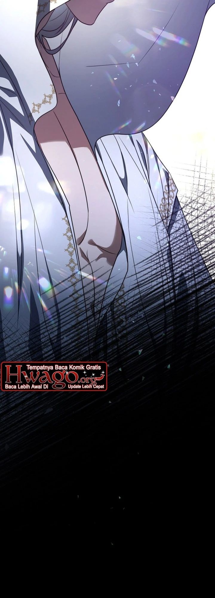 A Guide to the Right Life for Rankers Chapter 13 - halaman 39