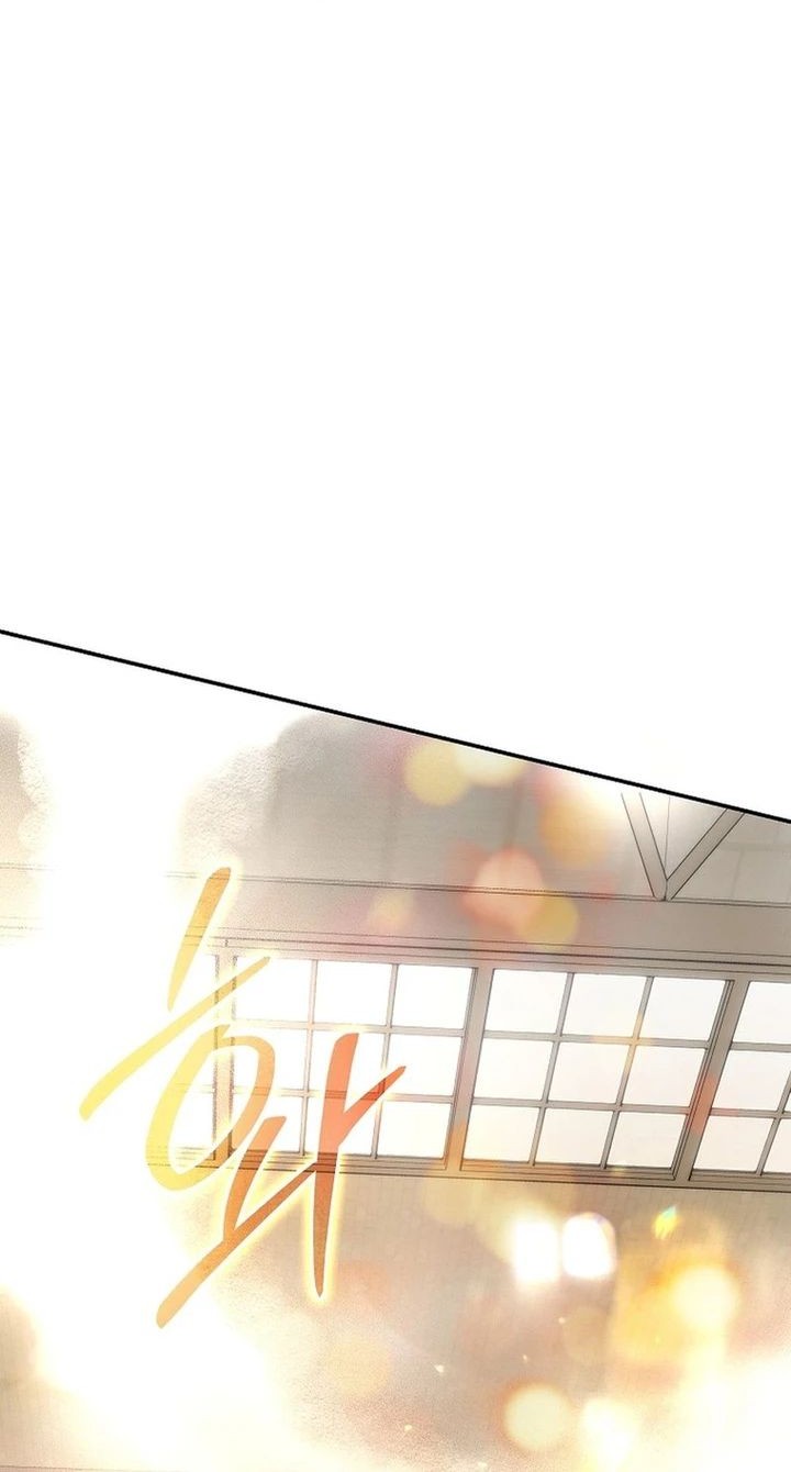 A Guide to the Right Life for Rankers Chapter 13 - halaman 42