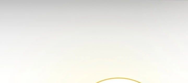 A Guide to the Right Life for Rankers Chapter 13 - halaman 56