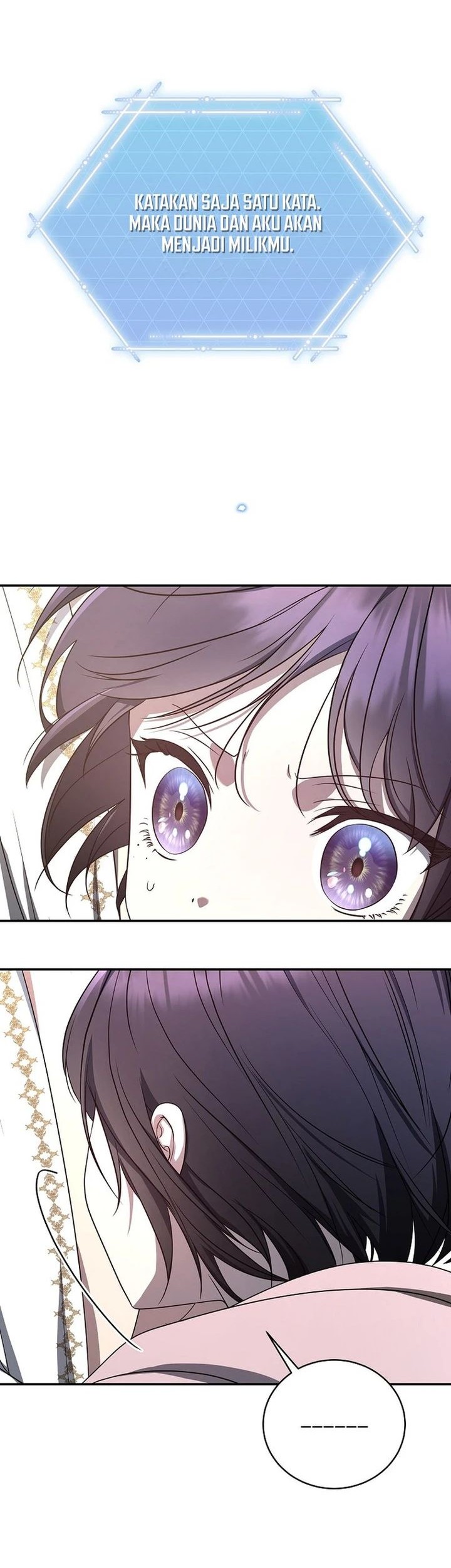 A Guide to the Right Life for Rankers Chapter 13 - halaman 61