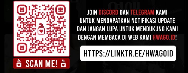 A Guide to the Right Life for Rankers Chapter 13 - halaman 66