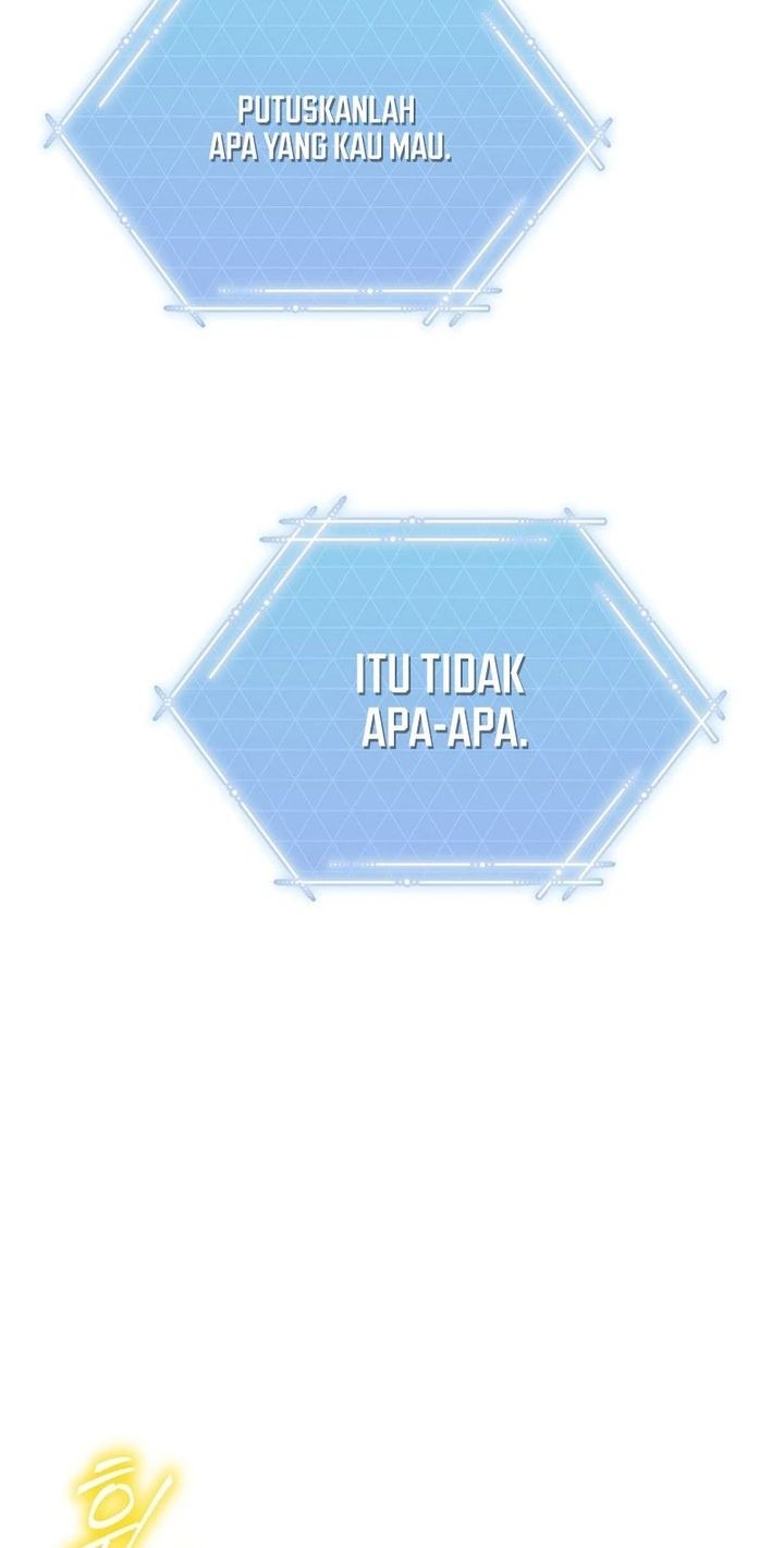 A Guide to the Right Life for Rankers Chapter 14 - halaman 14