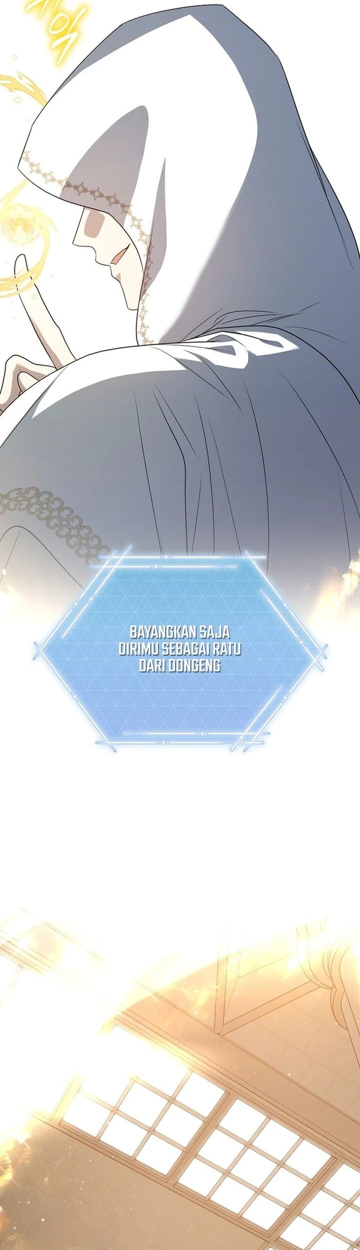 A Guide to the Right Life for Rankers Chapter 14 - halaman 15