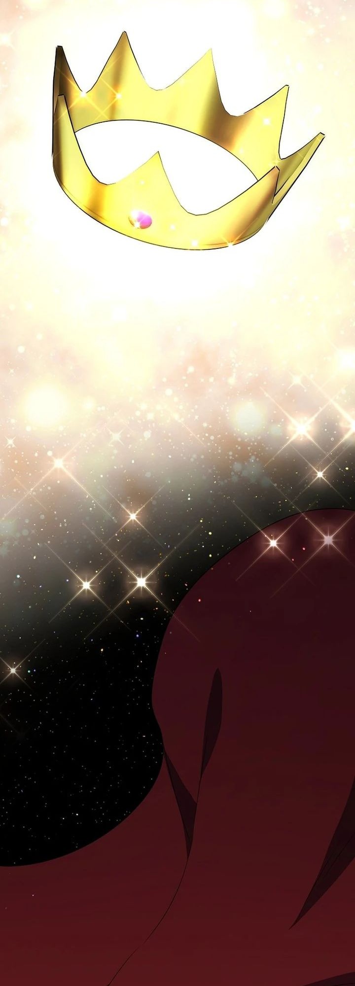 A Guide to the Right Life for Rankers Chapter 14 - halaman 17