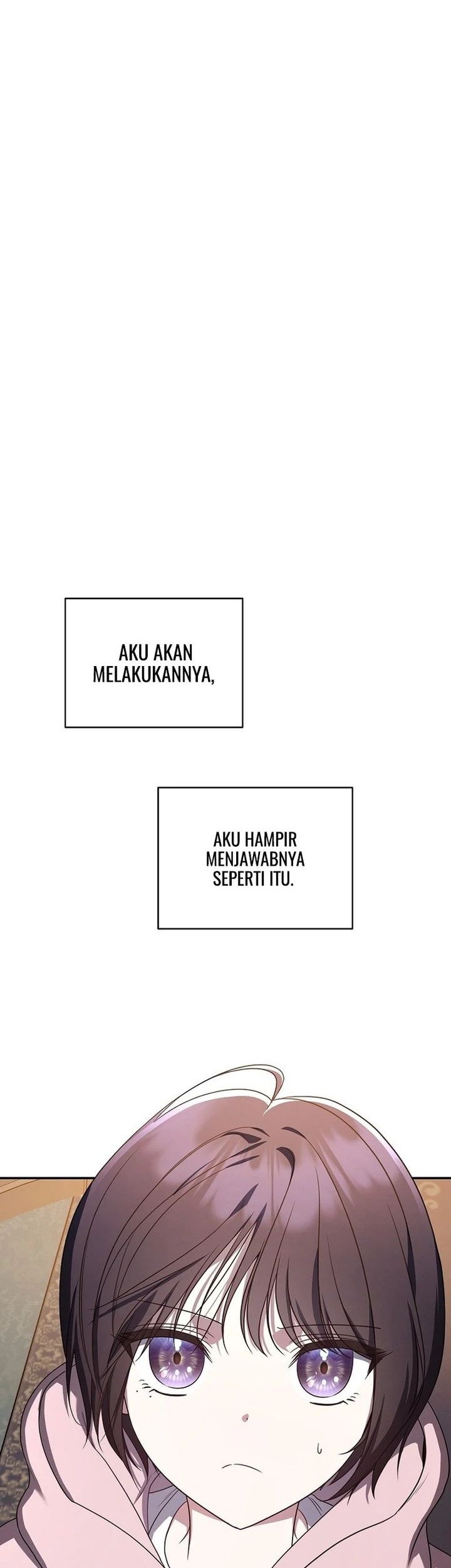 A Guide to the Right Life for Rankers Chapter 14 - halaman 2
