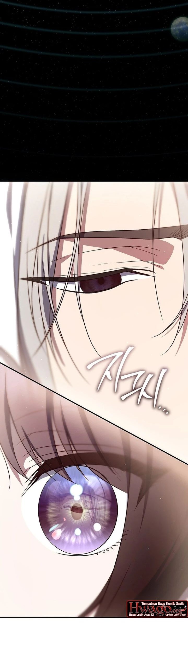 A Guide to the Right Life for Rankers Chapter 14 - halaman 27