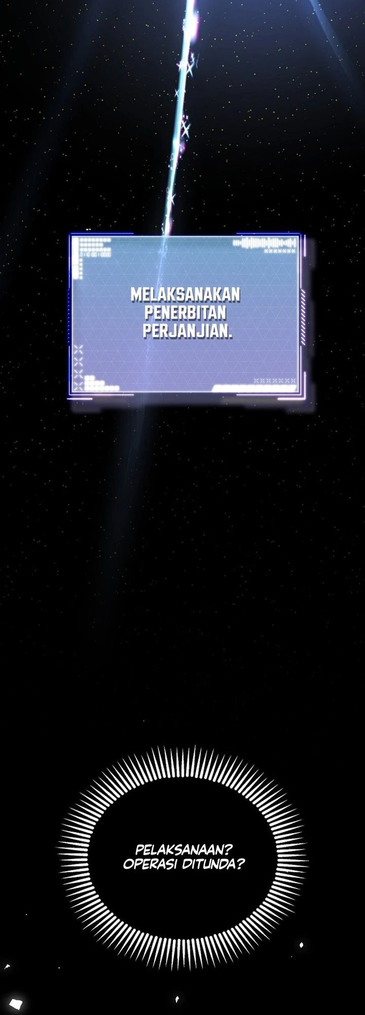 A Guide to the Right Life for Rankers Chapter 14 - halaman 37