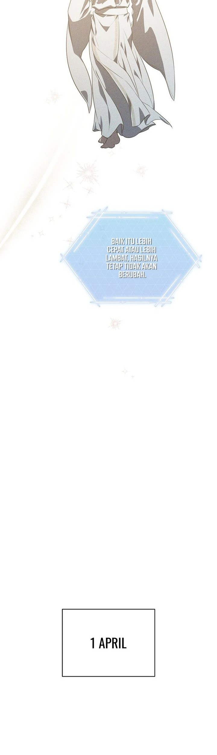 A Guide to the Right Life for Rankers Chapter 14 - halaman 45