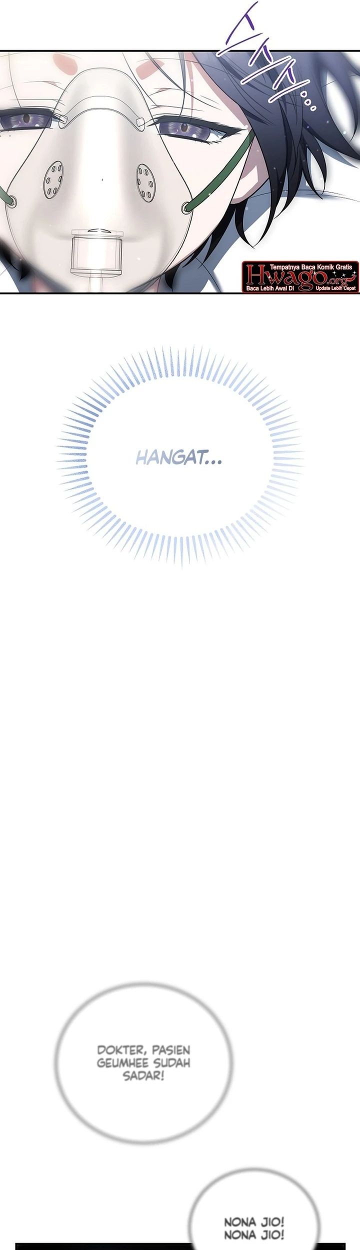 A Guide to the Right Life for Rankers Chapter 14 - halaman 47