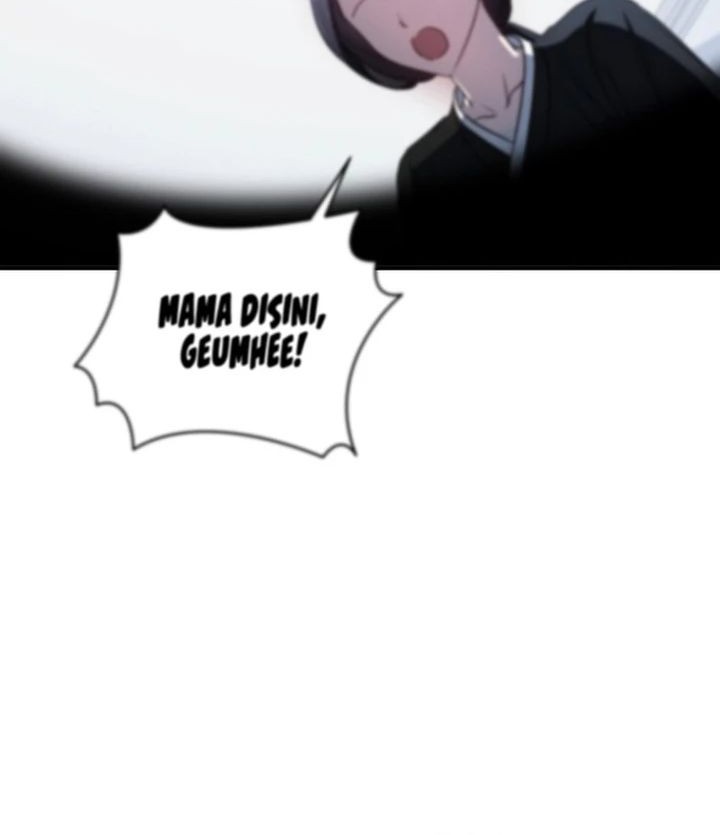 A Guide to the Right Life for Rankers Chapter 14 - halaman 49