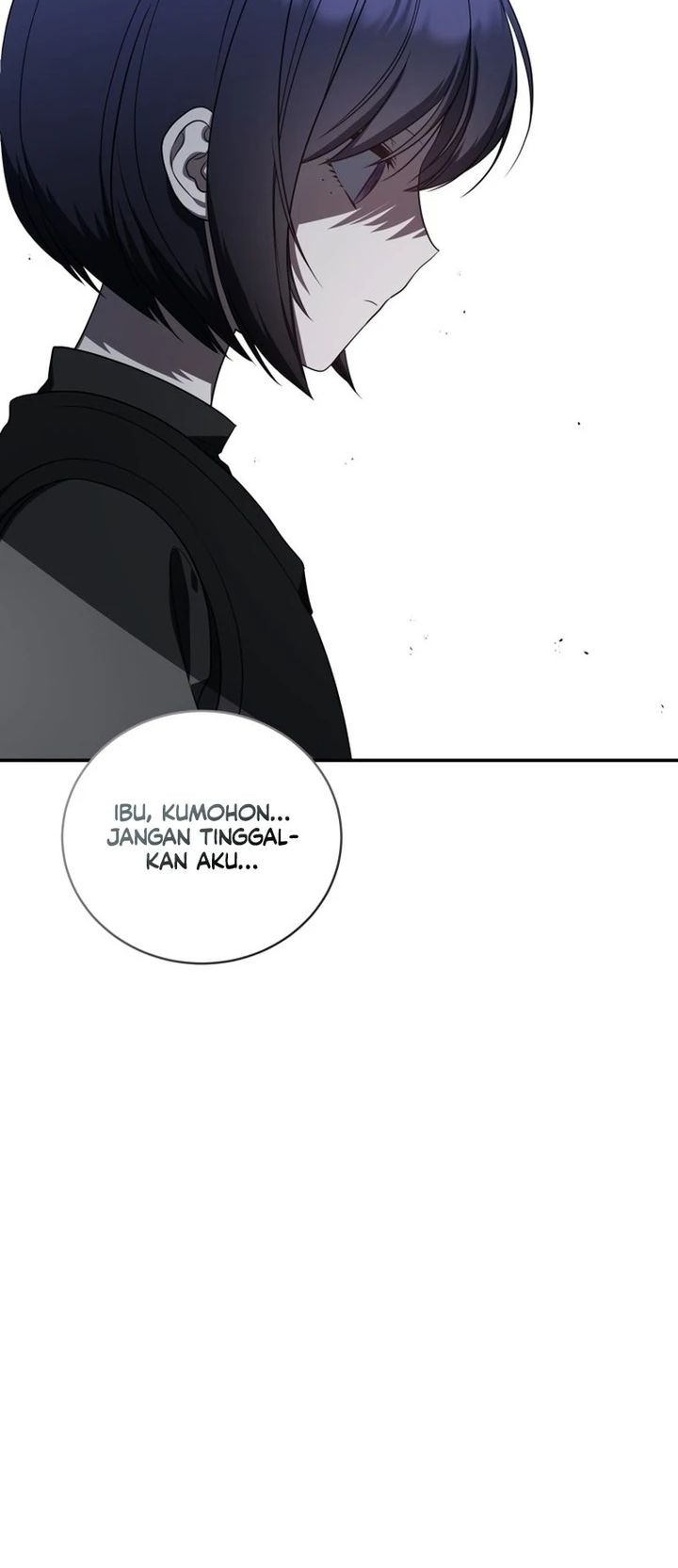 A Guide to the Right Life for Rankers Chapter 15 - halaman 15