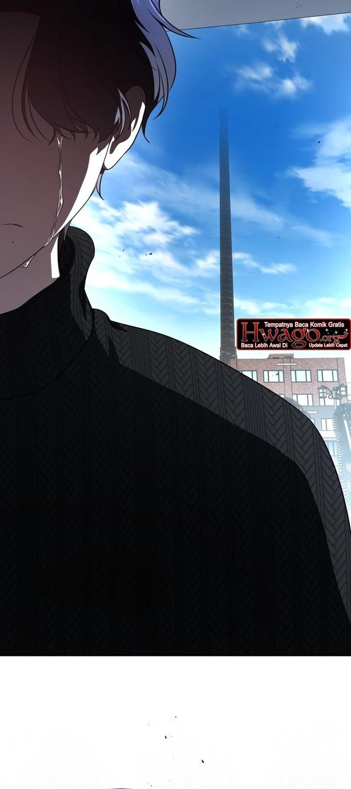 A Guide to the Right Life for Rankers Chapter 15 - halaman 18
