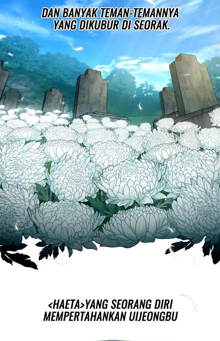 A Guide to the Right Life for Rankers Chapter 15 - halaman 3