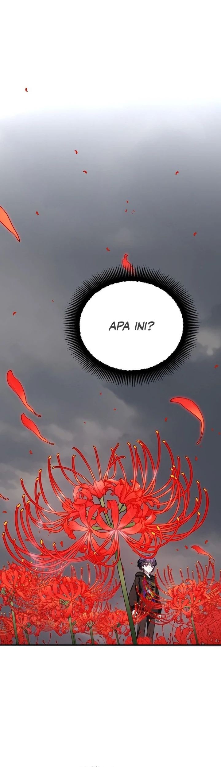 A Guide to the Right Life for Rankers Chapter 15 - halaman 39