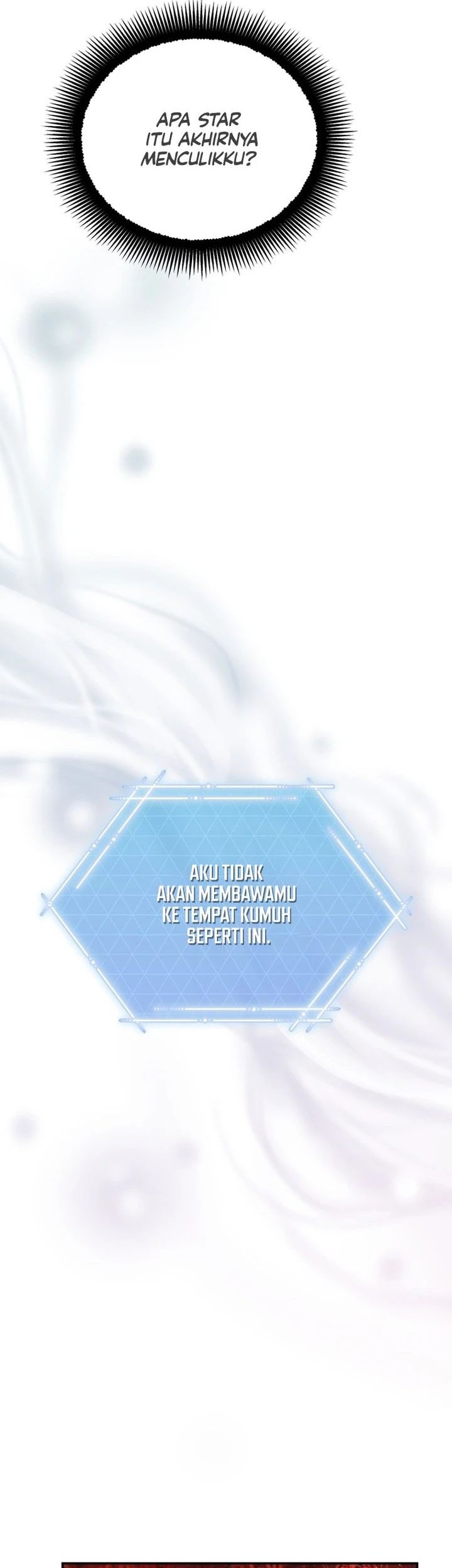 A Guide to the Right Life for Rankers Chapter 15 - halaman 40