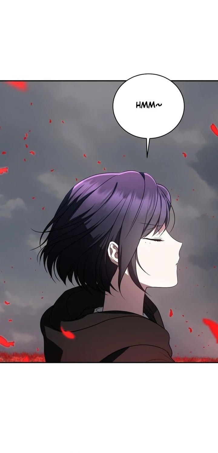 A Guide to the Right Life for Rankers Chapter 15 - halaman 47