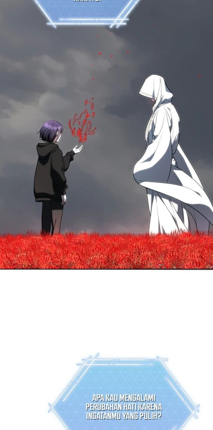 A Guide to the Right Life for Rankers Chapter 15 - halaman 50