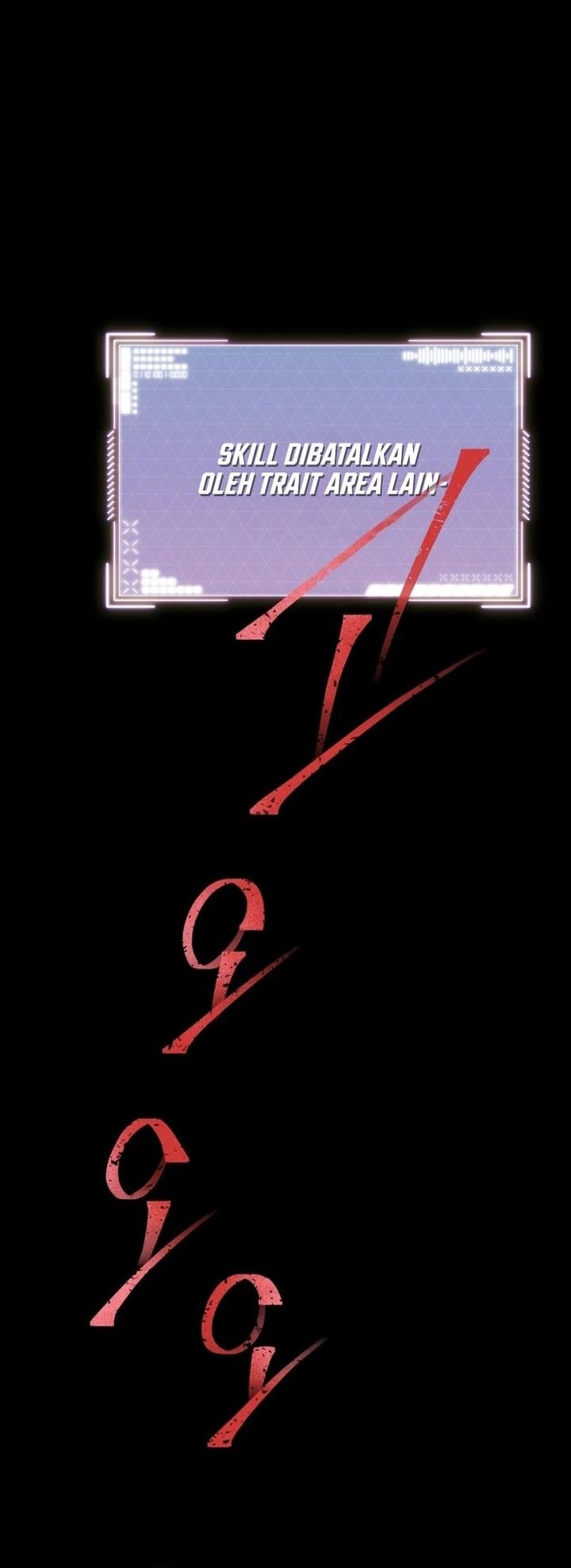 A Guide to the Right Life for Rankers Chapter 15 - halaman 60