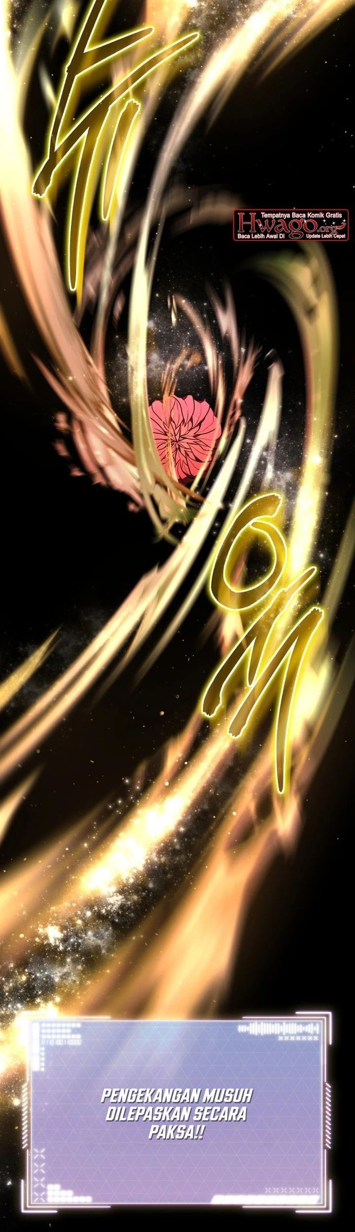 A Guide to the Right Life for Rankers Chapter 15 - halaman 62