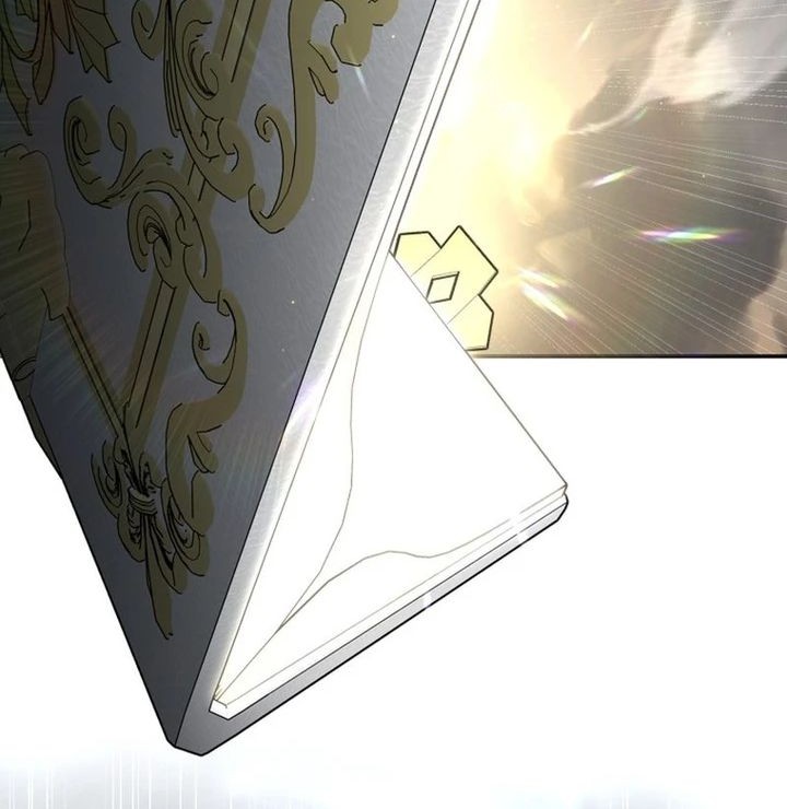 A Guide to the Right Life for Rankers Chapter 15 - halaman 66