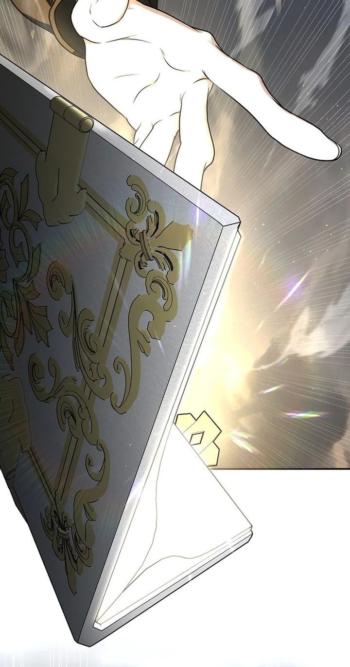 A Guide to the Right Life for Rankers Chapter 16 - halaman 2