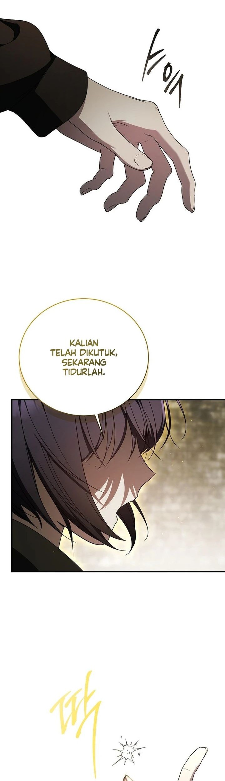 A Guide to the Right Life for Rankers Chapter 16 - halaman 62