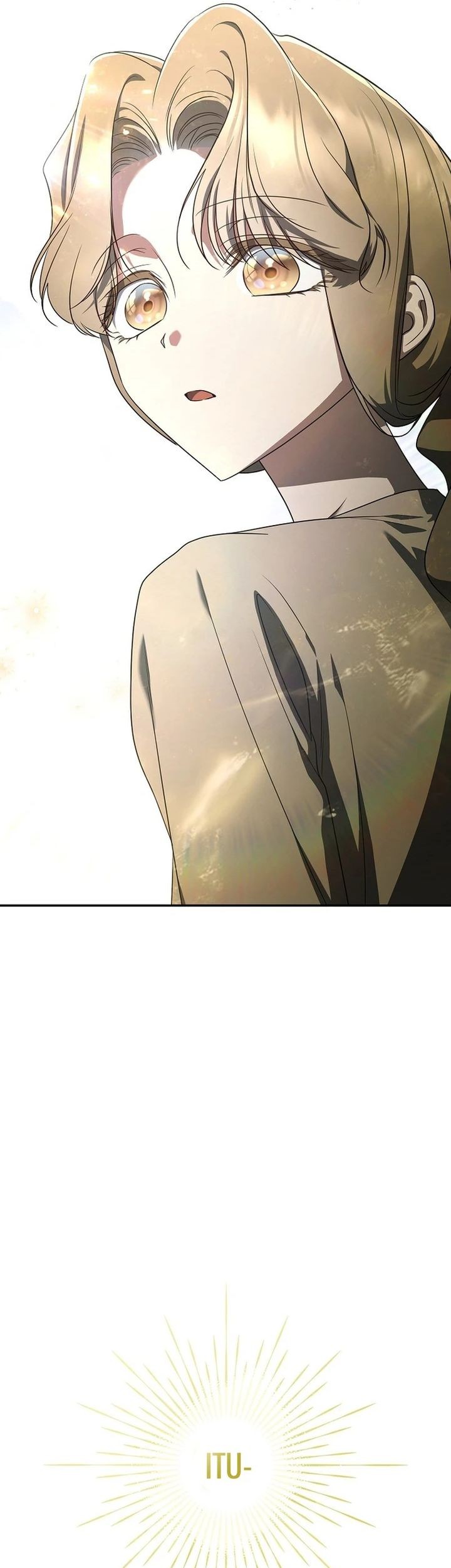A Guide to the Right Life for Rankers Chapter 16 - halaman 64