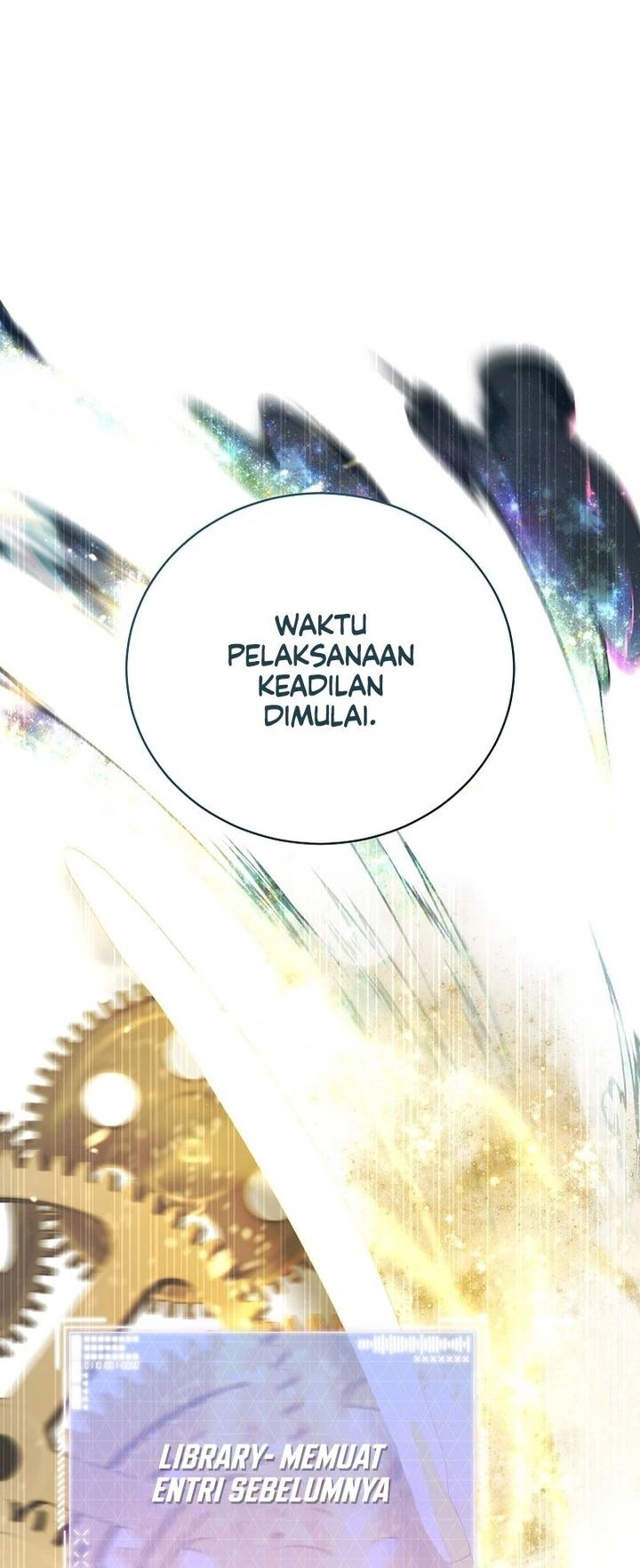 A Guide to the Right Life for Rankers Chapter 16 - halaman 69