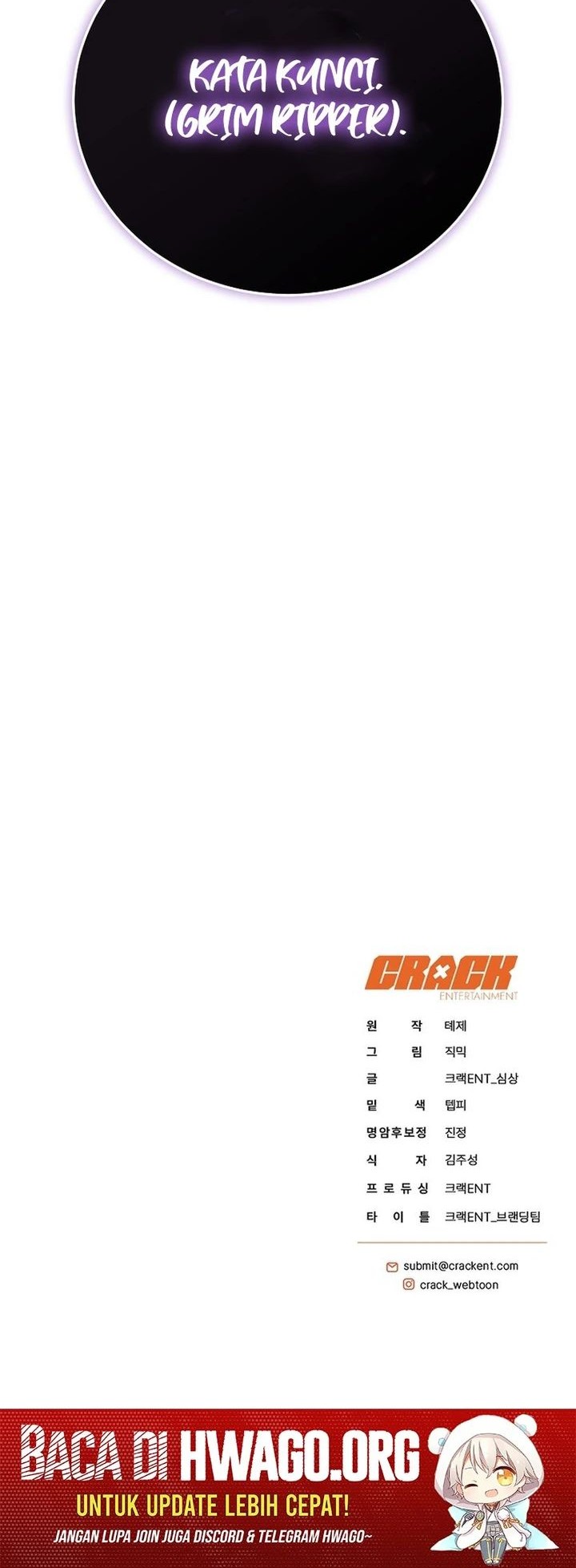 A Guide to the Right Life for Rankers Chapter 16 - halaman 71