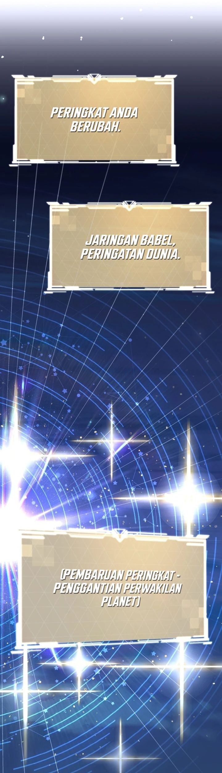 A Guide to the Right Life for Rankers Chapter 17 - halaman 24