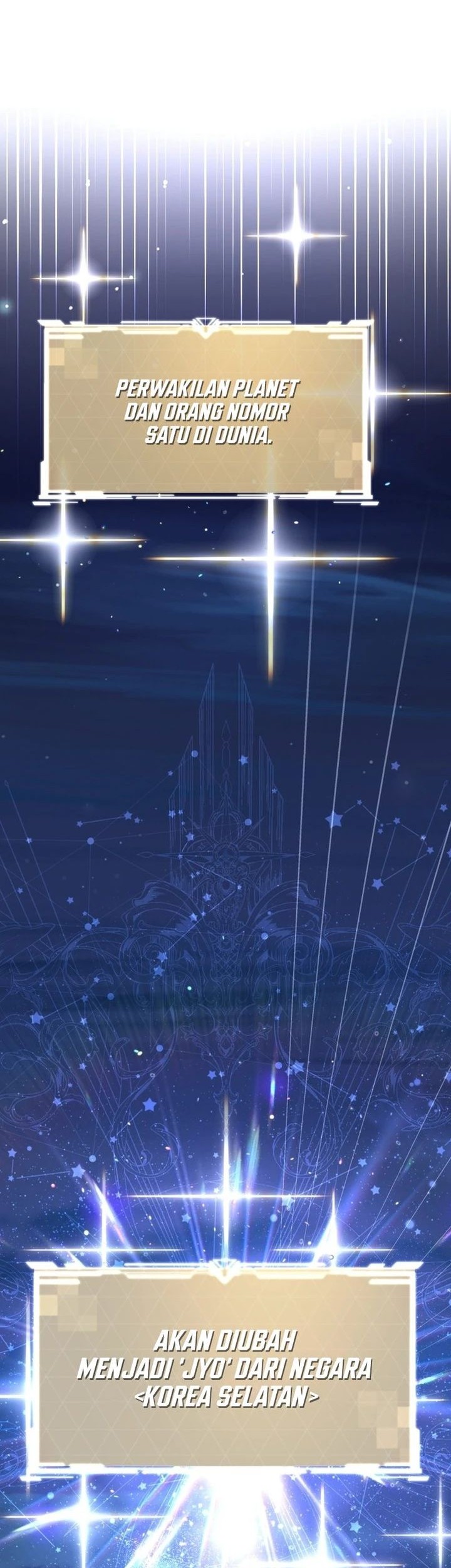 A Guide to the Right Life for Rankers Chapter 17 - halaman 28