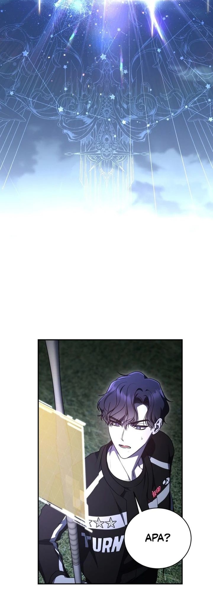 A Guide to the Right Life for Rankers Chapter 17 - halaman 29