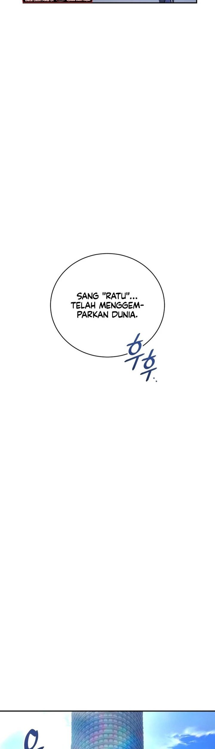A Guide to the Right Life for Rankers Chapter 17 - halaman 31