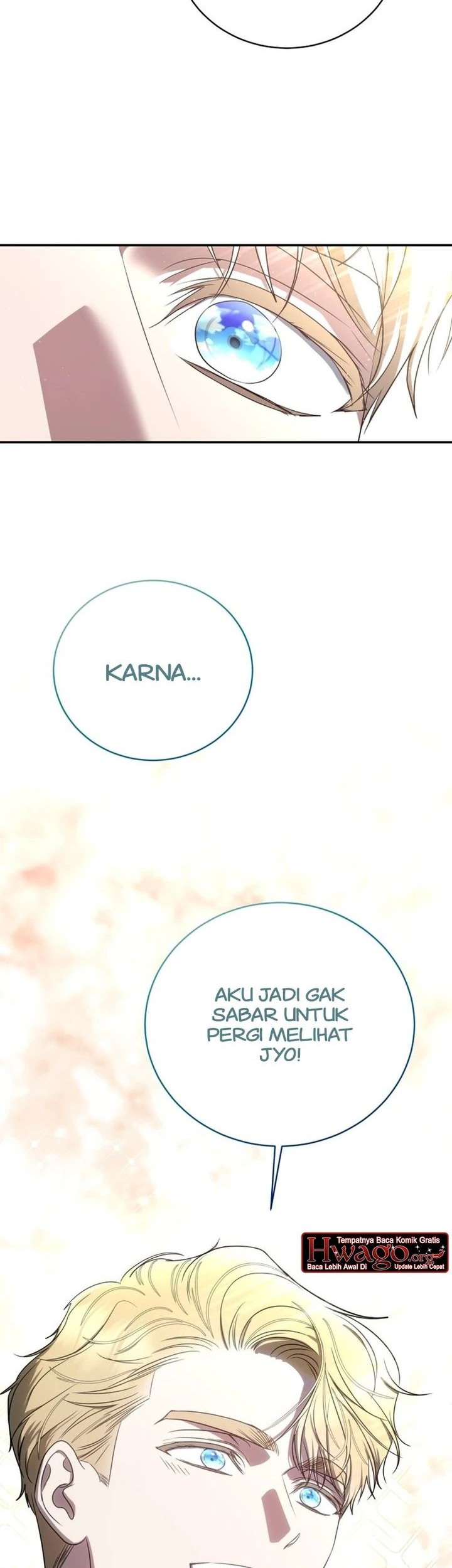 A Guide to the Right Life for Rankers Chapter 17 - halaman 34