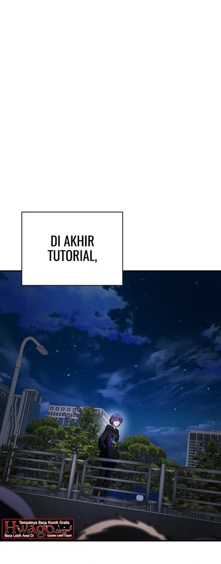 A Guide to the Right Life for Rankers Chapter 17 - halaman 38