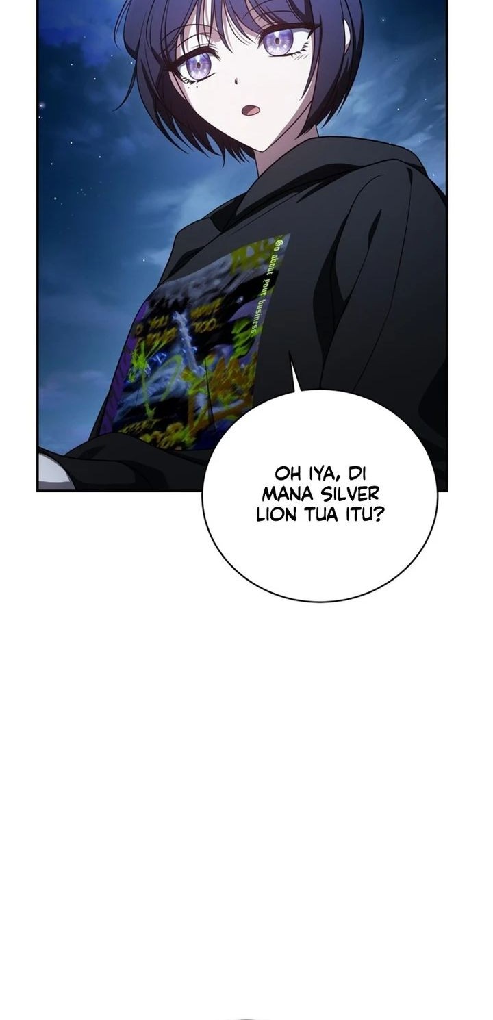 A Guide to the Right Life for Rankers Chapter 17 - halaman 47