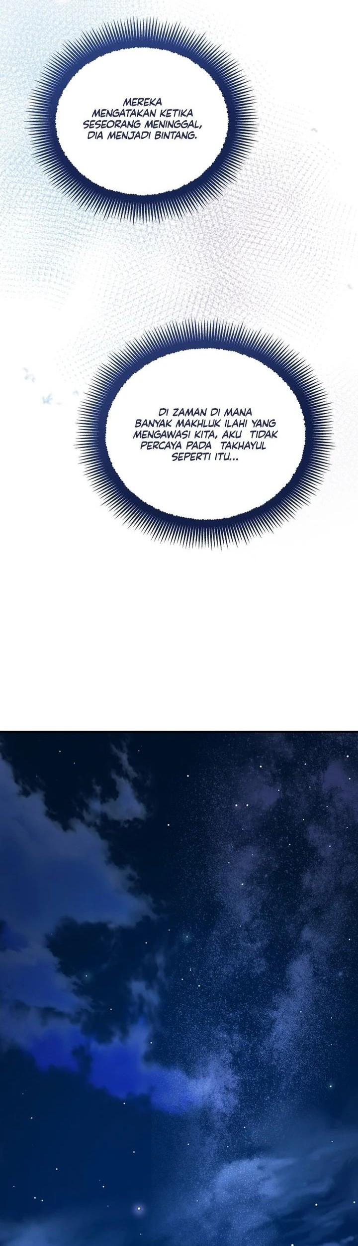 A Guide to the Right Life for Rankers Chapter 17 - halaman 52