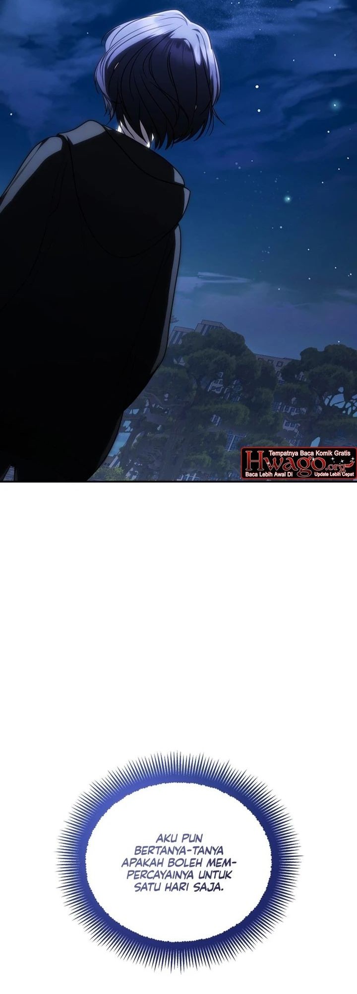 A Guide to the Right Life for Rankers Chapter 17 - halaman 53